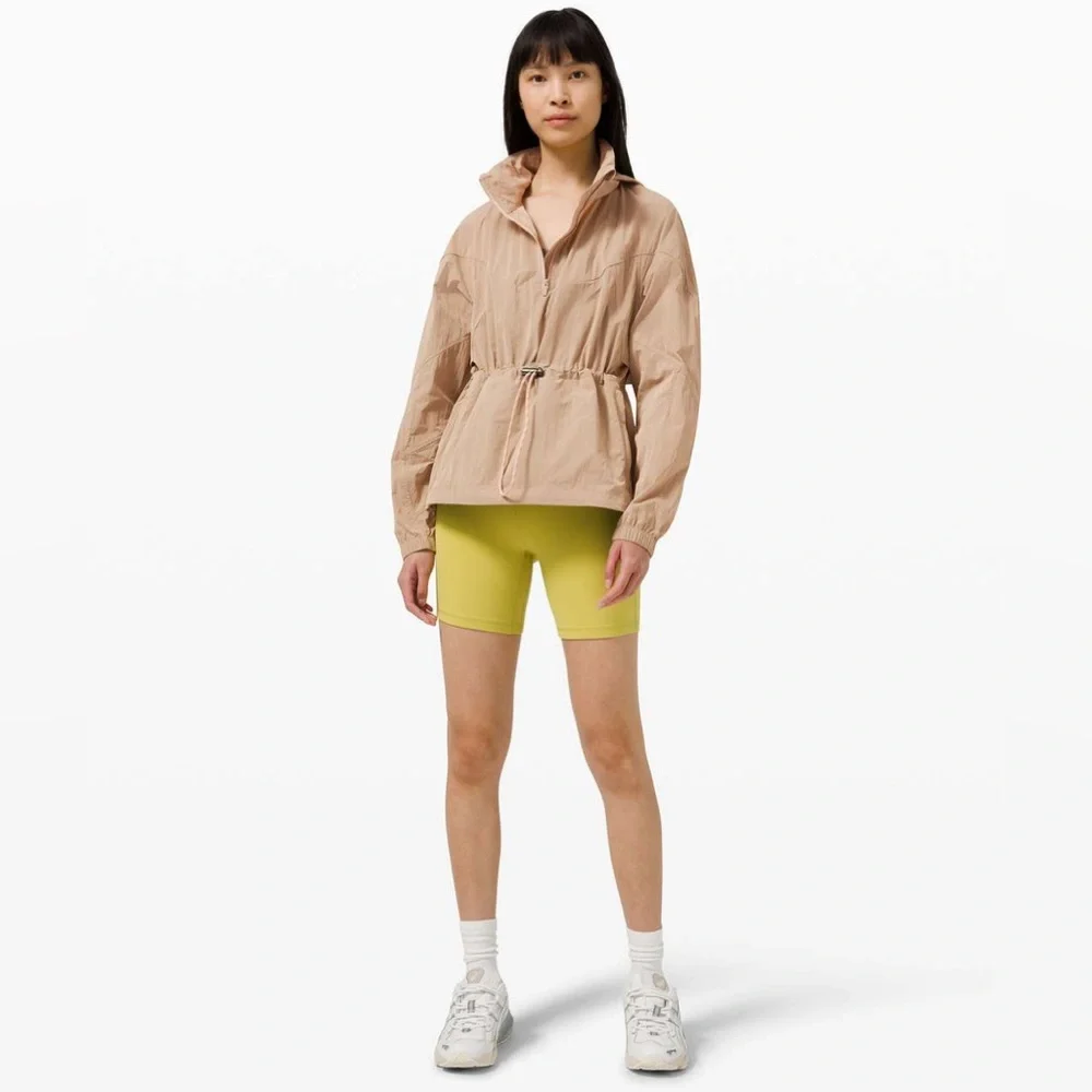 lululemon athletica lululemon evergreen